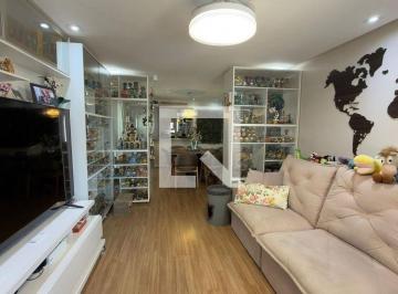 Apartamento de 2 quartos, São Paulo · Apartamento à Venda - Bom Retiro, 2 Quartos, 96 m2