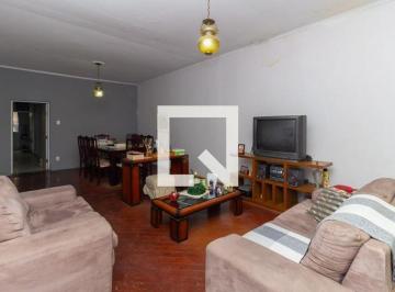 Casa en Venda de 5 quartos Ipiranga · Casa à Venda - Ipiranga, 5 Quartos, 247 m2