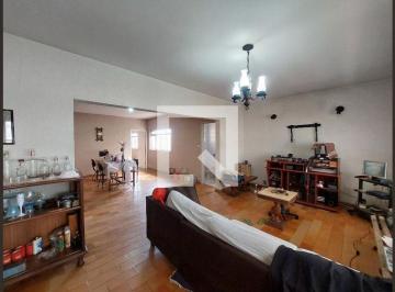 Casa 130m² Venda Socorro · Casa à Venda - Socorro, 3 Quartos, 130 m2