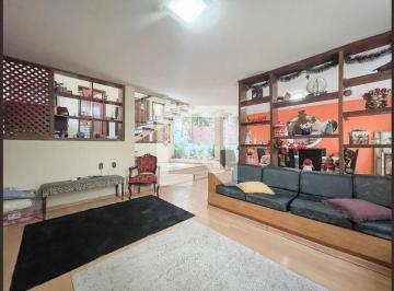 Casa 500m² Venda Cidade São Francisco · Casa à Venda - Cidade São Francisco , 3 Quartos, 500 m2