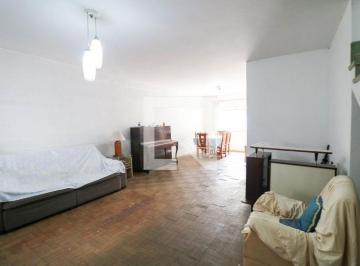 Casa en Venda de 4 quartos Chácara Santo Antônio · Casa à Venda - Chácara Santo Antonio, 4 Quartos, 183 m2