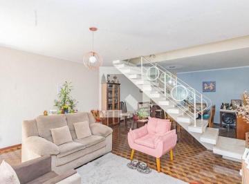 Casa Venda 210m² de 3 quartos · Casa à Venda - Vila das Mercês, 3 Quartos, 210 m2