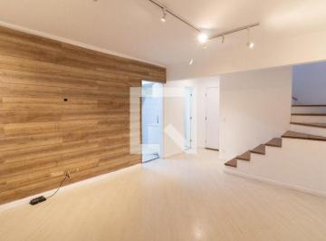Casa 142m² Venda Cidade São Francisco · Casa à Venda - Cidade São Francisco , 3 Quartos, 142 m2