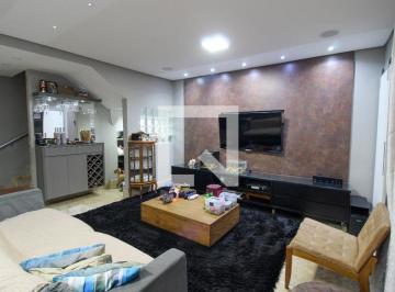 Casa de 3 quartos, São Paulo · Casa à Venda - Butantã, 3 Quartos, 140 m2
