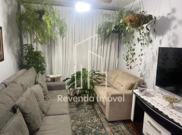 Apartamento · 90m² · 2 Quartos · 1 Vaga · Imperdível oportunidade de investimento: Apartamento à venda em Cerqueira César, São Paulo-SP, 2 qua