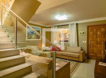 Casa Venda 146m² de 3 quartos · Casa à Venda - Saúde, 3 Quartos, 146 m2