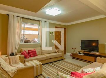 Casa en Venda de 3 quartos Saúde · Casa à Venda - Saúde, 3 Quartos, 146 m2