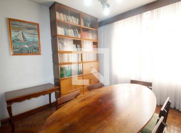 Casa Venda de 4 quartos · Casa à Venda - Sumaré, 4 Quartos, 350 m2