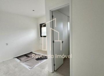 Apartamento · 77m² · 2 Quartos · 1 Vaga · 3 ou 2 dorms 77m² com 1 suite e 1 vaga no Alto da Boa Vista