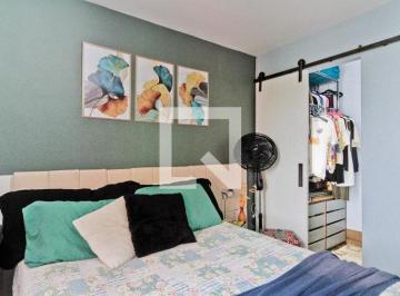 Apartamento Venda 96m² de 3 quartos · Apartamento à Venda - Casa Verde, 3 Quartos, 96 m2