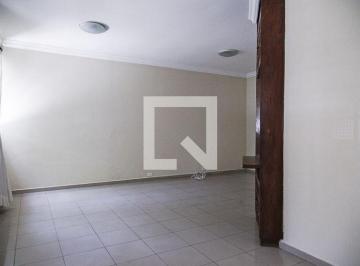 Casa de 3 quartos, São Paulo · Casa à Venda - Campo Belo, 3 Quartos, 230 m2