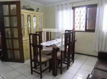 Vizinhança tranquila , onde temos dois vizinhos conhecidos . Perto de comércio e · Casa à Venda - Saúde, 4 Quartos, 180 m2