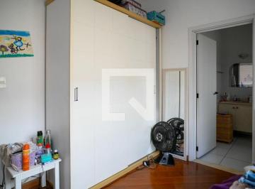 Casa 138m² Venda Bosque da Saúde · Casa à Venda - Bosque da Saúde, 2 Quartos, 138 m2