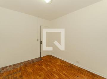 Apartamento de 4 quartos Venda R$ 925.847 · Apartamento à Venda - Bela Vista, 4 Quartos, 105 m2