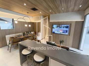 Apartamento · 198m² · 3 Quartos · 2 Vagas · Imperdível: Cobertura à venda na Vila Mariana, São Paulo-SP com 3 quartos, 1 suíte, 2 banheiros, 2 v