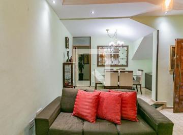 Casa Venda 280m² de 3 quartos · Casa à Venda - Vila das Mercês, 3 Quartos, 280 m2