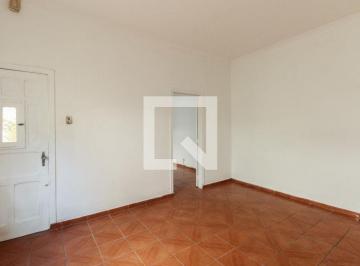 Casa de 2 quartos, São Paulo · Casa à Venda - Tatuapé, 2 Quartos, 180 m2