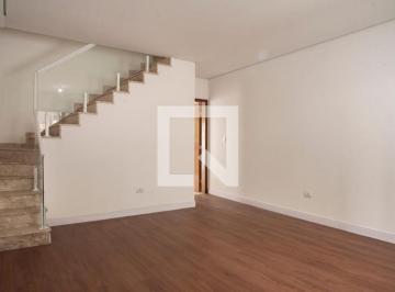 Casa de 3 quartos, São Paulo · Casa à Venda - Chácara Inglesa, 3 Quartos, 200 m2