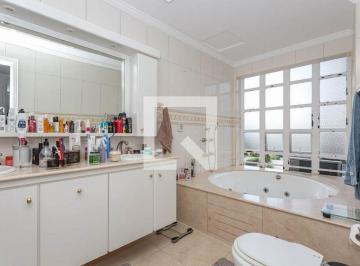 Apartamento de 5 quartos Venda R$ 2.699.000 · Apartamento à Venda - Bosque da Saúde, 5 Quartos, 310 m2