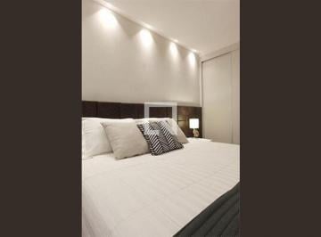 Apartamento en Venda de 2 quartos Chácara Inglesa · Apartamento à Venda - Chácara Inglesa, 2 Quartos, 70 m2