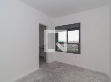 Apartamento · 78m² · 2 Quartos · 1 Vaga · Apartamento à Venda - Pinheiros, 2 Quartos, 78 m2