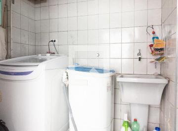 Casa Venda de 2 quartos · Casa à Venda - Butantã, 2 Quartos, 79 m2