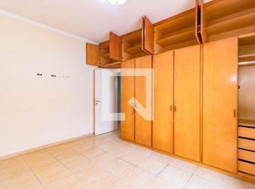 Casa 332m² Venda Chácara Inglesa · Casa à Venda - Chácara Inglesa, 3 Quartos, 332 m2