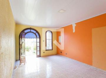 Casa en Venda de 2 quartos Moema · Casa à Venda - Moema, 2 Quartos, 400 m2