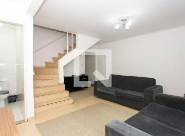 Casa de 2 quartos, São Paulo · Casa à Venda - Vila Carrão, 2 Quartos, 100 m2