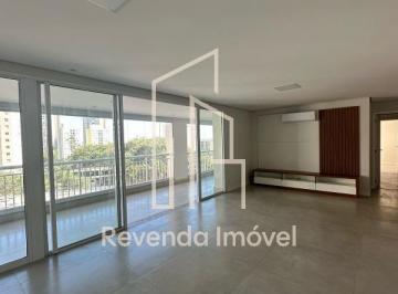 Apartamento · 177m² · 4 Quartos · 3 Vagas · Apartamento à venda em São Paulo-SP, Jardim Monte Kemel: 4 quartos, 3 suítes, 1 sala, 5 banheiros, 3