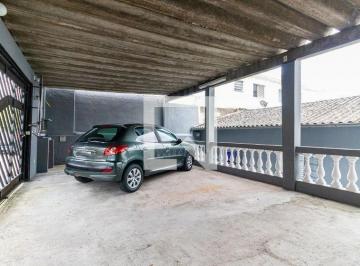 Casa Venda 130m² de 2 quartos · Casa à Venda - Jardim Marajoara , 2 Quartos, 130 m2