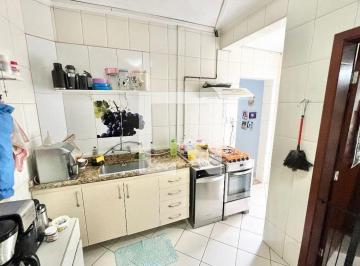 Casa de 2 quartos, São Paulo · Casa à Venda - Casa Verde, 2 Quartos, 147 m2