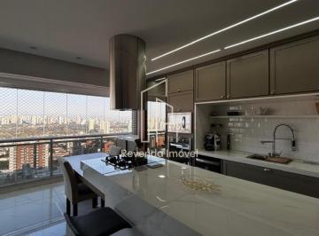 Apartamento · 79m² · 2 Quartos · 1 Vaga · Apartamento RESIDENCIAL em SÃO PAULO - SP, VILA CRUZEIRO