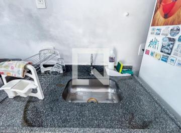Apartamento de 1 quarto, São Paulo · Apartamento à Venda - Vila Madalena, 1 Quarto, 69 m2
