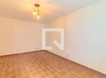 Casa de 2 quartos, São Paulo · Casa à Venda - Jabaquara, 2 Quartos, 150 m2