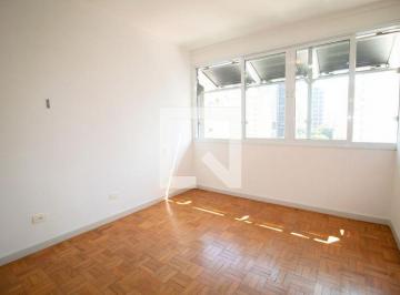 Apartamento · 130m² · 2 Quartos · 1 Vaga - Revenda Imóveis - Lucas Alves · Apartamento à Venda - Paraíso, 2 Quartos, 130 m2