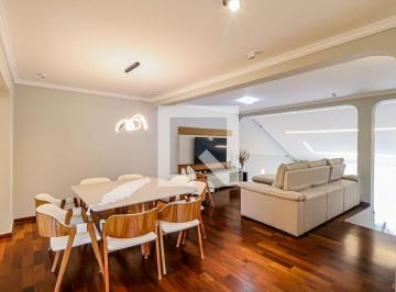 Casa 550m² Venda Butantã · Casa à Venda - Butantã, 5 Quartos, 550 m2