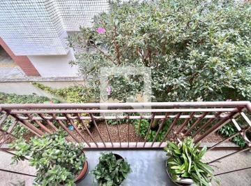 Casa · 176m² · 3 Quartos · 2 Vagas - Revenda Imóveis - Lucas Alves · Casa à Venda - Saúde, 3 Quartos, 176 m2