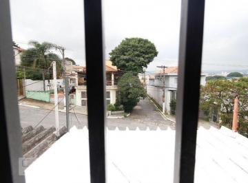 Casa de 3 quartos Venda R$ 880.000 · Casa à Venda - Casa Verde, 3 Quartos, 177 m2