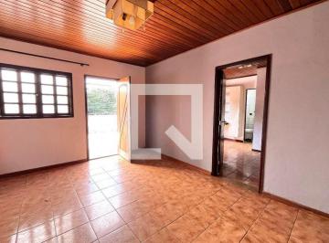 Casa de 2 quartos, São Paulo · Casa à Venda - Vila Mascote, 2 Quartos, 150 m2