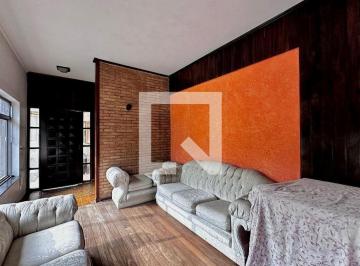 Casa Venda de 5 quartos · Casa à Venda - Santo Amaro , 5 Quartos, 430 m2