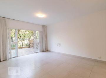 Casa de 3 quartos, São Paulo · Casa à Venda - Vila Madalena, 3 Quartos, 220 m2