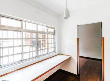 Casa de 3 quartos, São Paulo · Casa à Venda - Campo Belo, 3 Quartos, 200 m2