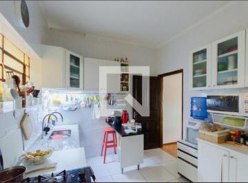 Casa 177m² Venda Vila Mariana · Casa à Venda - Vila Mariana, 2 Quartos, 177 m2