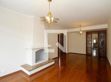 Casa Venda 320m² de 3 quartos · Casa à Venda - Vila Madalena, 3 Quartos, 320 m2