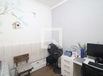Casa · 116m² · 3 Quartos · 2 Vagas - Revenda Imóveis - Lucas Alves · Casa à Venda - Jardim Marajoara , 3 Quartos, 116 m2