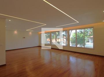 Casa de 4 quartos, São Paulo · Casa à Venda - Interlagos, 4 Quartos, 650 m2