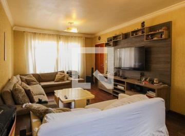 Casa de 4 quartos Venda R$ 1.293.500 · Casa à Venda - Vila Romana, 4 Quartos, 135 m2