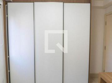 Apartamento · 87m² · 3 Quartos · 2 Vagas - Revenda Imóveis - Lucas Alves  · Apartamento à Venda - Chácara Inglesa, 3 Quartos, 87 m2