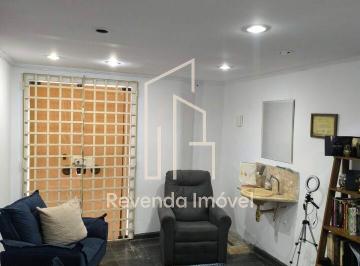 Casa · 235m² · 5 Quartos · 1 Vaga · Planalto Paulista- Casa de 235m² 5 dormitórios (1 suite), cozinha, 3 ambientes e 2 Banheiros.